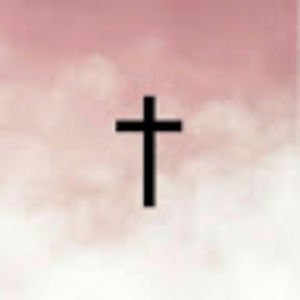 Meet your Posher, Elise